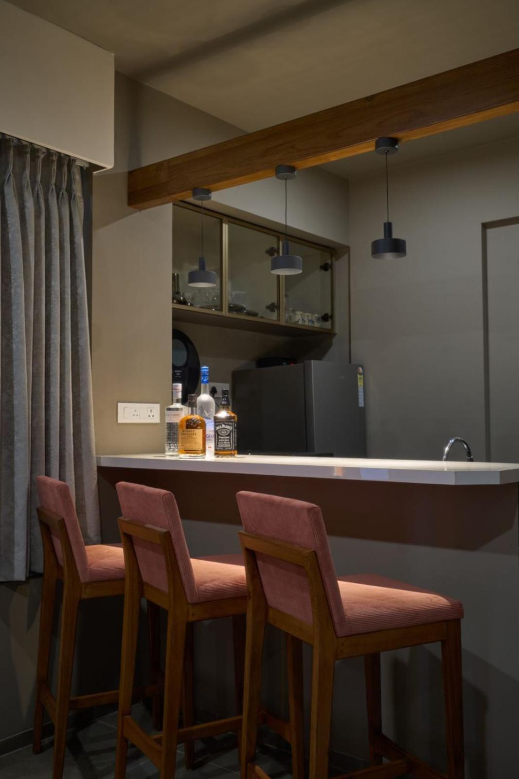 Serenity Homes Kolhapur Εξωτερικό φωτογραφία
